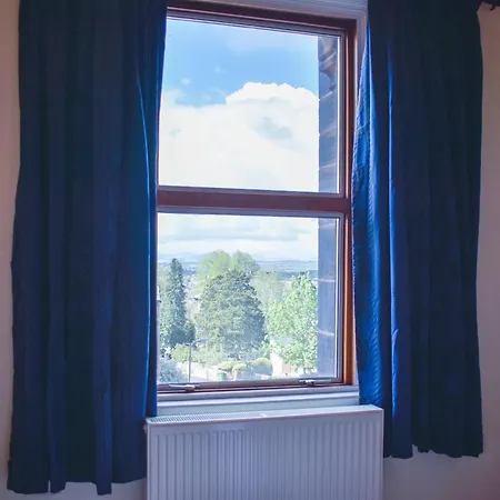 Inglewood Terrace 別荘 ペンリス