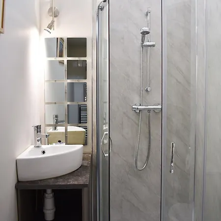 Inglewood Terrace * ペンリス