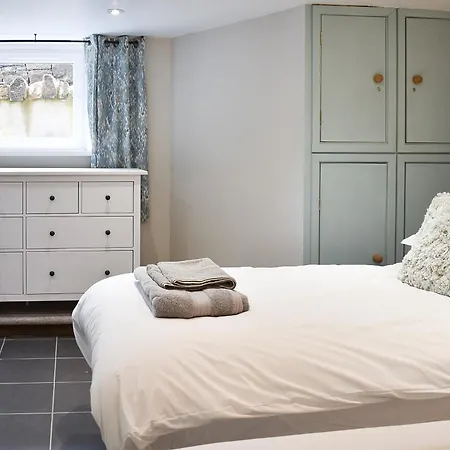 別荘 Inglewood Terrace ペンリス