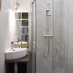 Inglewood Terrace * Penrith