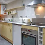 Inglewood Terrace Casa de Férias Penrith