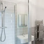 Inglewood Terrace * Penrith