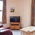 Inglewood Terrace Casa de Férias *