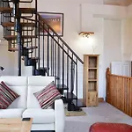 Inglewood Terrace Casa de Férias