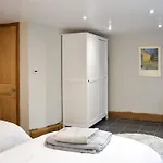 Inglewood Terrace Casa de Férias Penrith