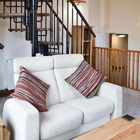 Inglewood Terrace * Penrith