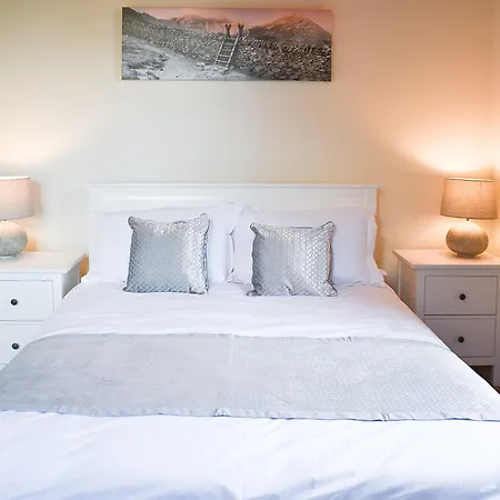 Inglewood Terrace * Penrith